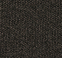 Грязезащитные покрытия Vebe Alba Pc Alba pvc 50 фото 1 | FLOORDEALER